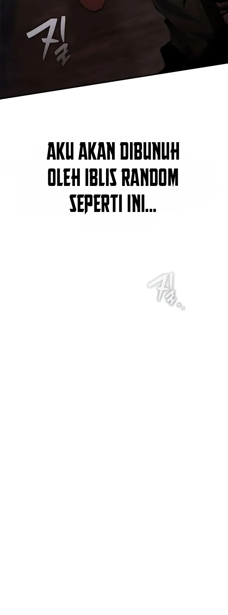 psychopath in murim chapter 6 - Page 13